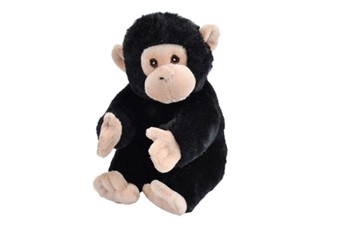 Chimpanzee Ecokin